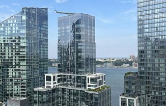 2 beds, 2 baths, $6,000, Unit P27A