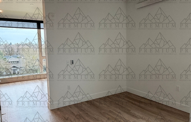 Studio, 1 bath, 493 sqft, $1,299, Unit #410