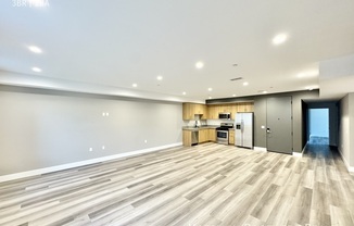11155 HUSTON ST