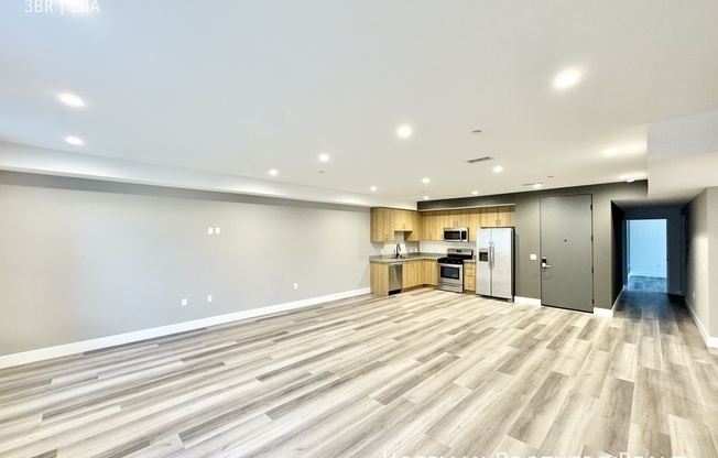 11155 HUSTON ST