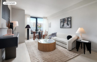 Partner-provided photo for $3199 unit