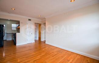 25 Bradley Street - 5