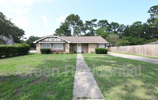 19406 ENCHANTINGTON CIR
