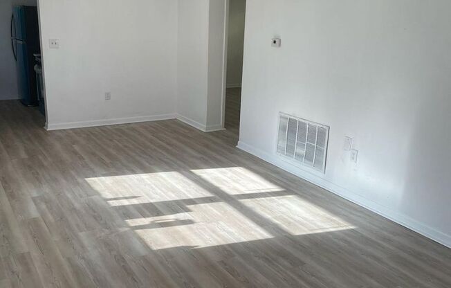 1424 Spring Lane Apt 1-4