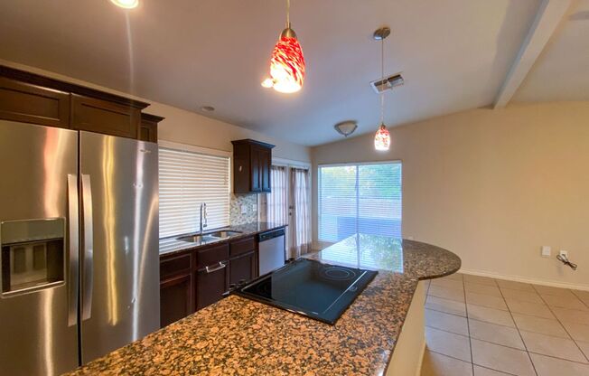 Adorable house on Large LOT 3 Bedroom 2 bath 78230