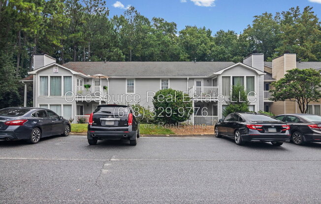 1806 AUGUSTA DR SE
