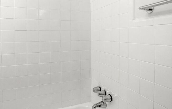 Modern Living at The Horizon | Prime Northwest DC Location
