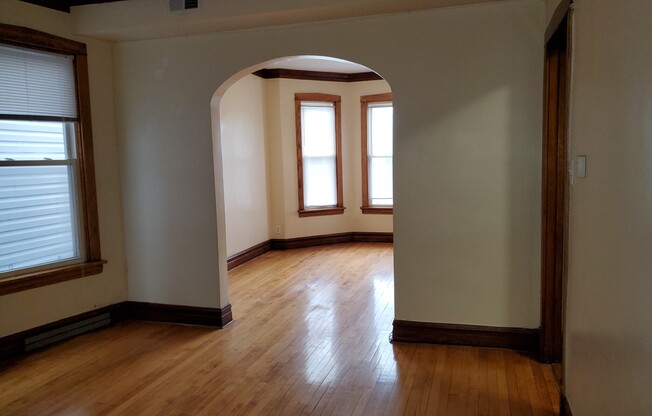 1941 N MONTICELLO