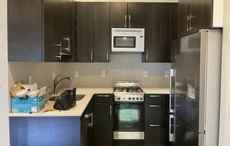 22 Hancock St Apt 101