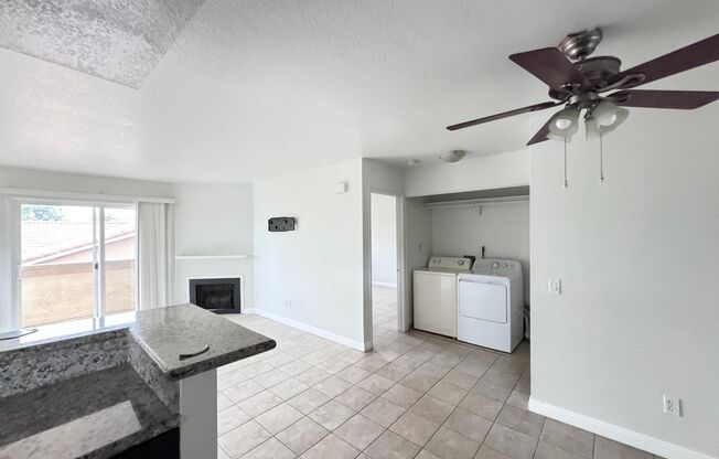 1 bed, 1 bath, $2,200, Unit # 231