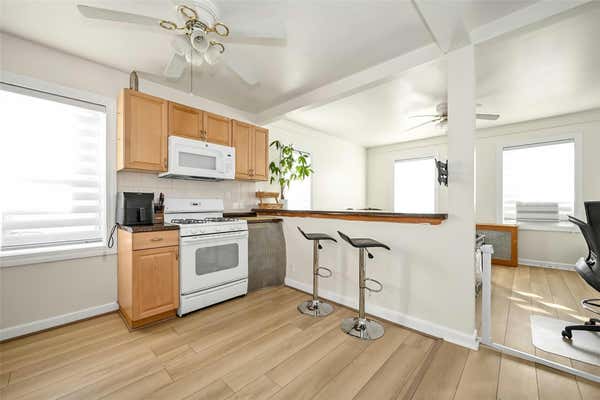 1 bed, 1 bath, 600 sqft, $2,000, Unit # FLOOR