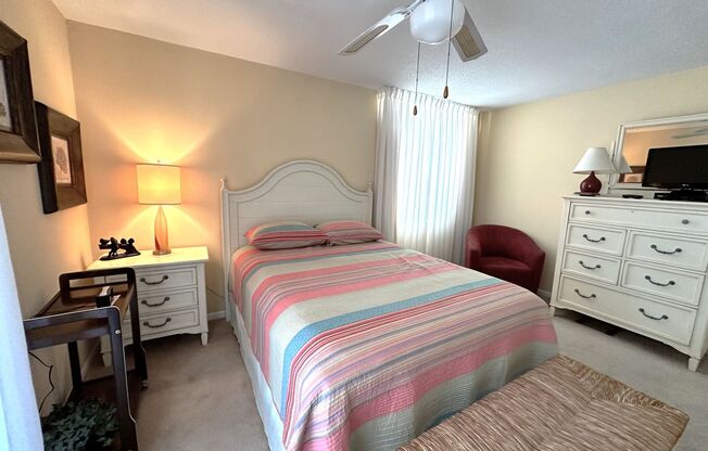 2 beds, 2 baths, $3,500, Unit #311