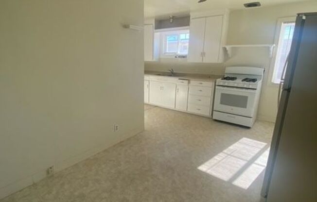 5233 L. Wyandotte Ave., Oroville - Coming Soon!