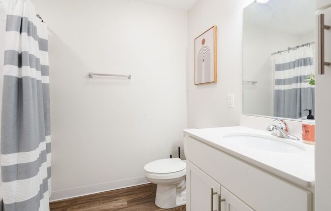 1 bed, 1 bath, 627 sqft, $1,400, Unit #322