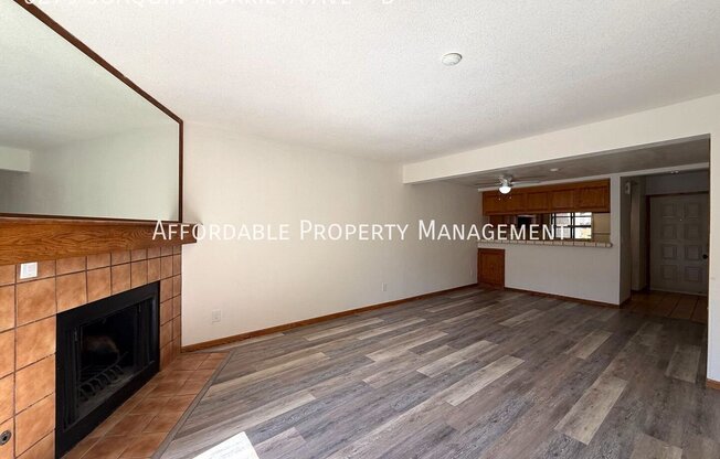 6279 JOAQUIN MURRIETA AVE