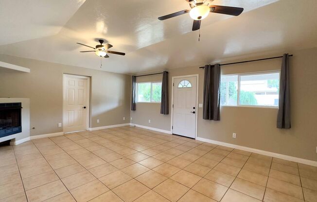 12331-12343 Leona Lane