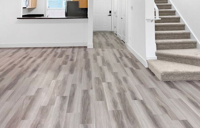 2 beds, 2.5 baths, 1,123 sqft, $1,995, Unit C-231