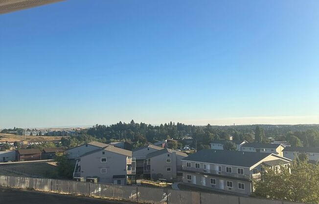 Live in Style and Comfort in this Charming 2-Bedroom Condo!