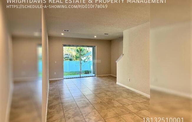 2126 LACEFLOWER DR