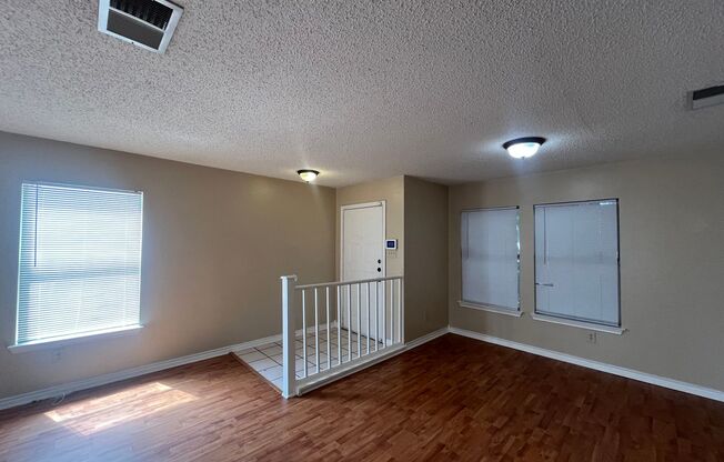 8147 Ocean Meadow Dr., Converse, TX. 78109