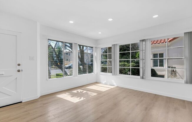 1122 S. Shenandoah St.
