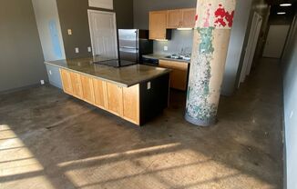 Partner-provided photo for $895 unit