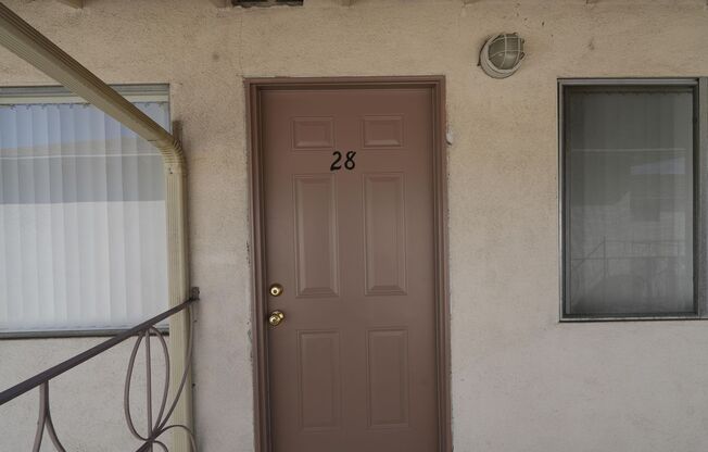 478 HUNT PK