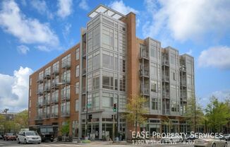 1390 V ST NW