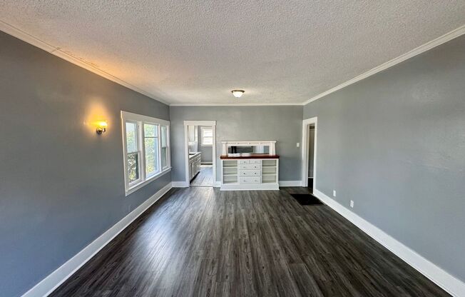 620-626 Walnut Ave.