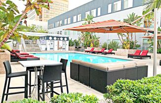 435 W Center Street Promenade Unit 225