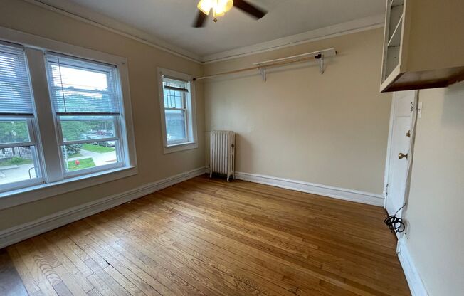 1303 Cass