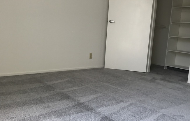 2 beds, 2 baths, 1,000 sqft, $2,875, Unit 201