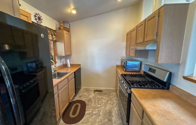 Rental In Munds Park