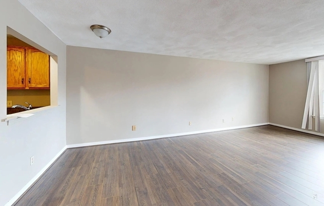 2 beds, 2 baths, 1,031 sqft, $2,800, Unit 36