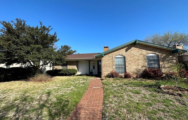2141 RICHLAND DR
