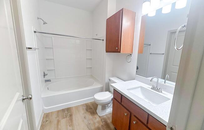 1 bed, 1 bath, 638 sqft, $1,149