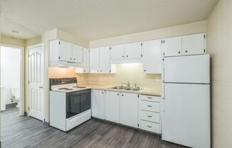 Partner-provided photo for $895 unit