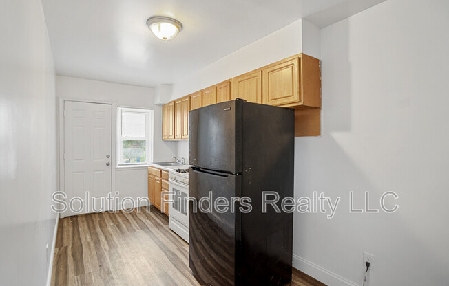2994 SOLLERS PT RD