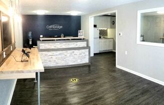 Gallery Photo 2