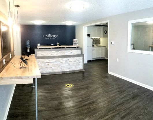 Gallery Photo 2