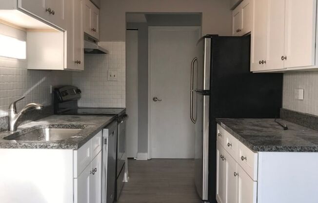 111th Condo Acquisitions LLC