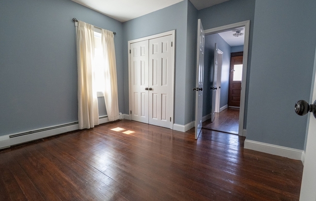 28 HARDING TERRACE