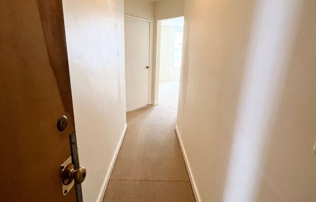 322 Parnassus Ave
