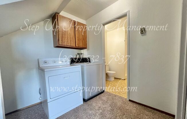 3 beds, 2 baths, $1,995