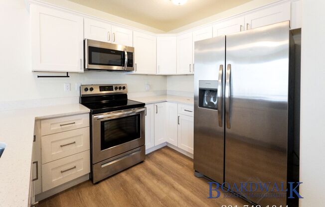 3 beds, 1 bath, 1,250 sqft, $1,375, Unit 328 E Main St #8