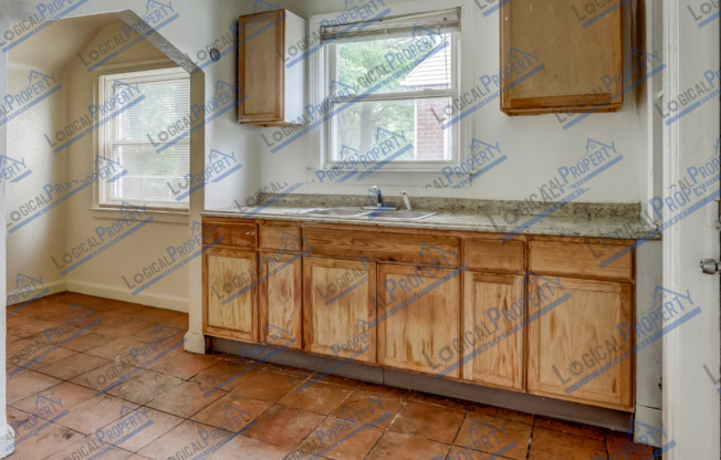 15018 Hubbell St Lowr Flat
