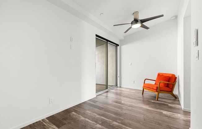 2 beds, 2 baths, 897 sqft, $2,995, Unit 319