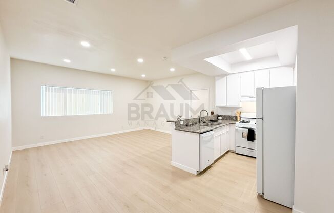 2 beds, 2 baths, 1,000 sqft, $2,495, Unit 213