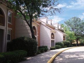 Studio, 1 bath, 400 sqft, $819, Unit 1145-4502