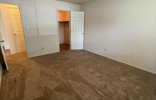 1 bed, 1 bath, 720 sqft, $1,195, Unit 5970105